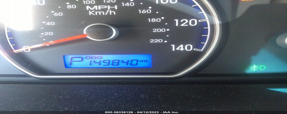 KMHDU4AD2AU156268 2010 HYUNDAI ELANTRA photo no. 7