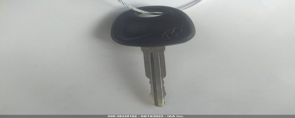 KMHDU4AD9AU041523 2010 HYUNDAI ELANTRA photo no. 11