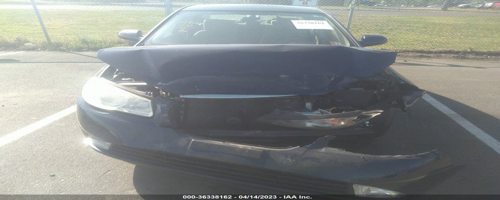 KMHDU4AD9AU041523 2010 HYUNDAI ELANTRA photo no. 6