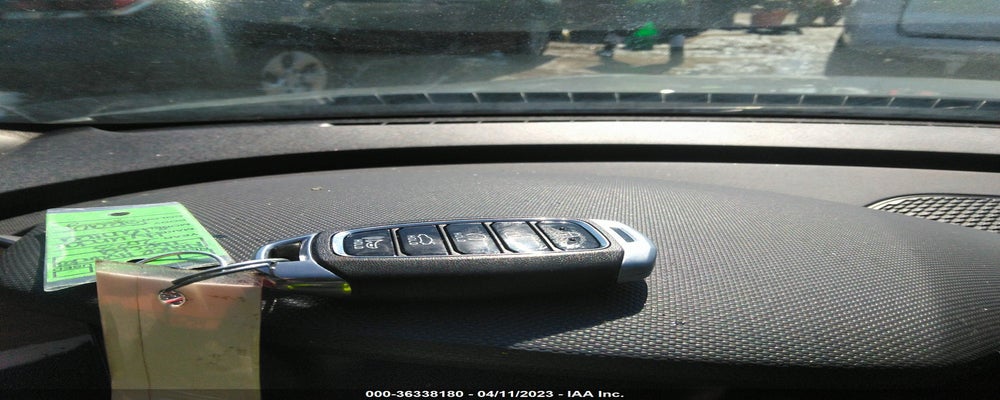KMHLR4AFXPU400823 2023 HYUNDAI ELANTRA photo no. 11