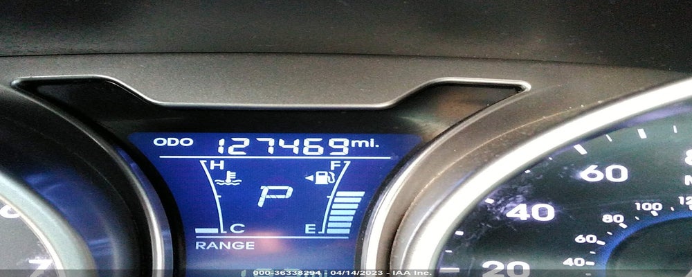 KMHTC6AD6DU143327 2013 HYUNDAI VELOSTER photo no. 7