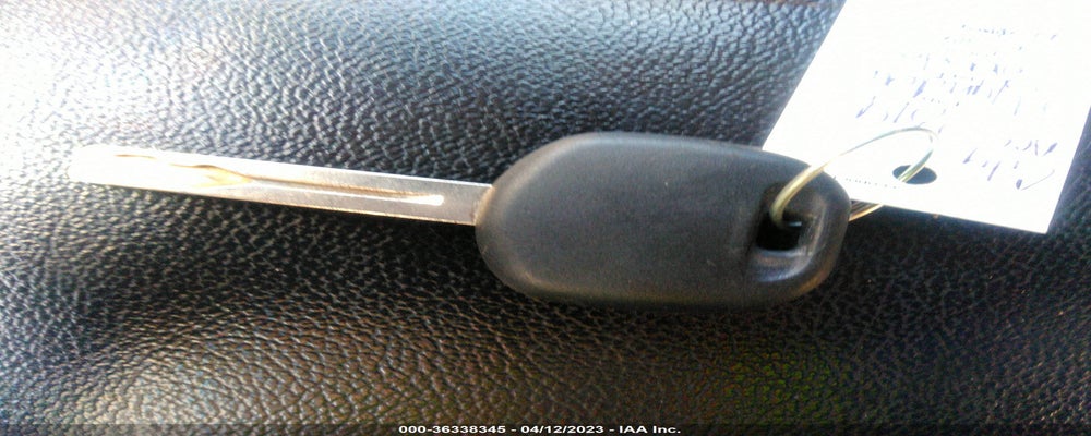 5NPEB4AC5EH828720 2014 HYUNDAI SONATA photo no. 11