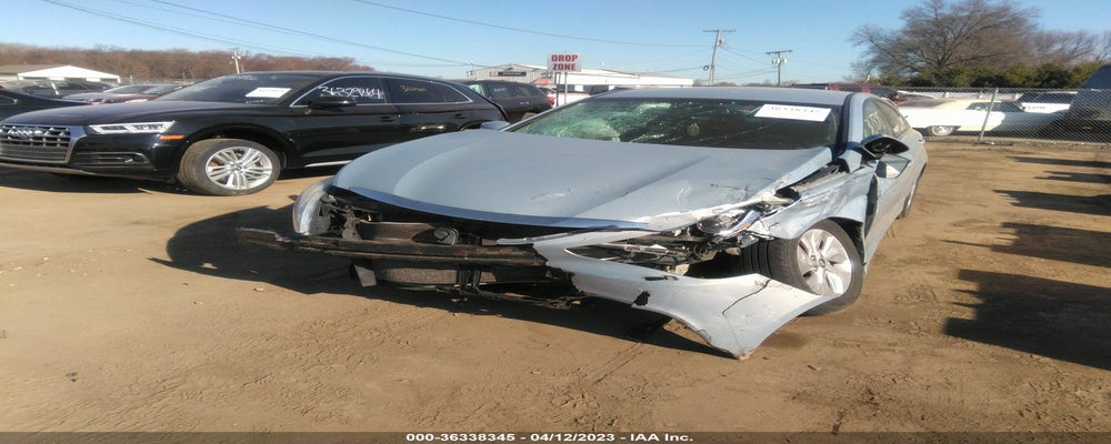 5NPEB4AC5EH828720 2014 HYUNDAI SONATA photo no. 6