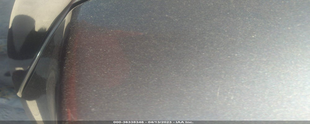 5NPEC4AB9BH197857 2011 HYUNDAI SONATA photo no. 6