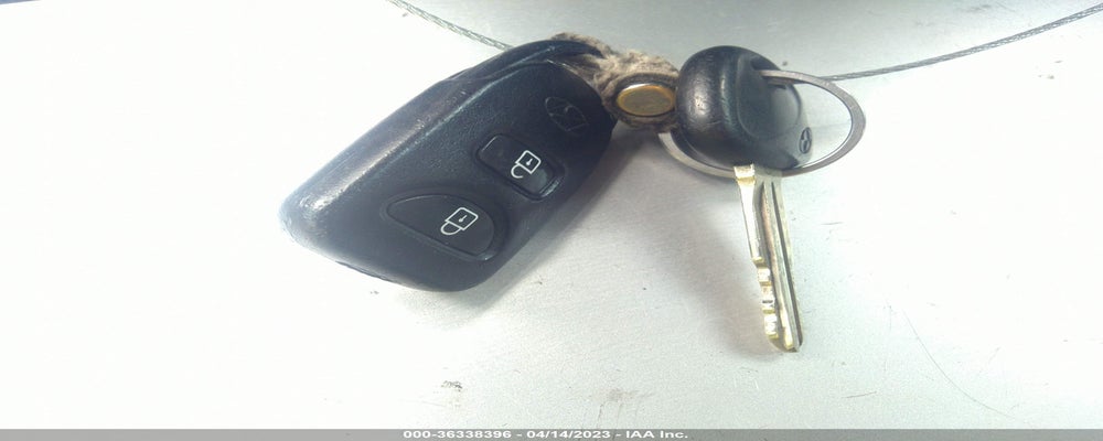 KM8JU3AC0AU012917 2010 HYUNDAI TUCSON photo no. 11