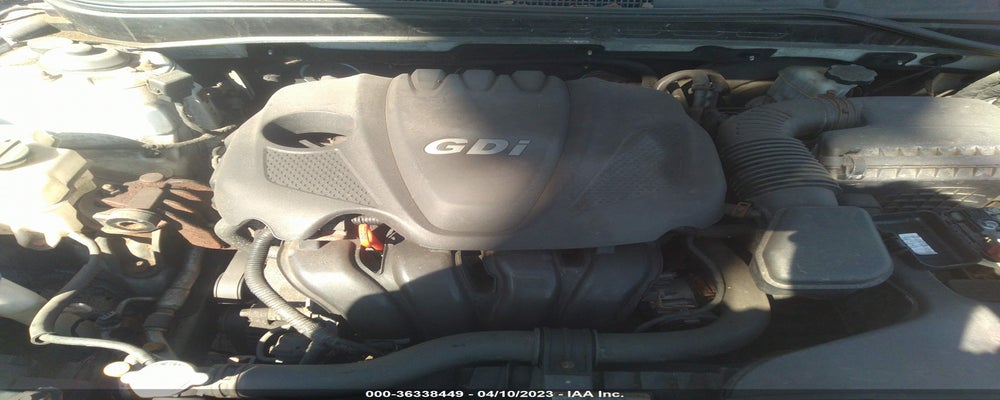 5NPEB4AC4CH498727 2012 HYUNDAI SONATA photo no. 10