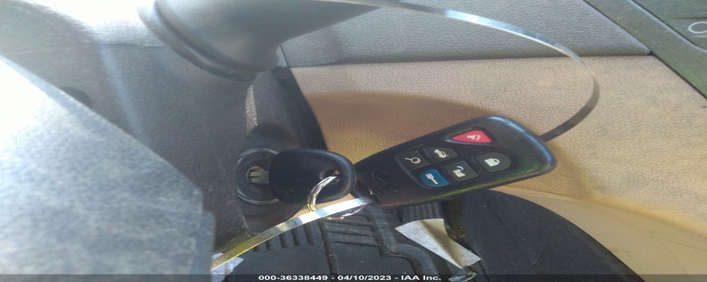 5NPEB4AC4CH498727 2012 HYUNDAI SONATA photo no. 11