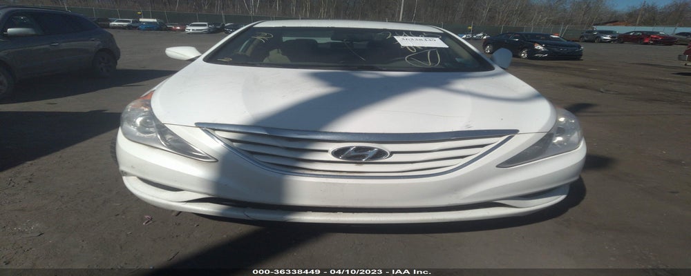 5NPEB4AC4CH498727 2012 HYUNDAI SONATA photo no. 6