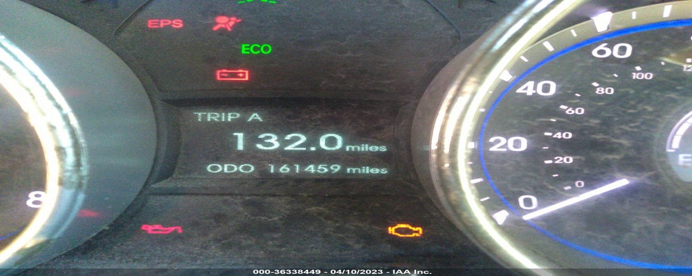 5NPEB4AC4CH498727 2012 HYUNDAI SONATA photo no. 7