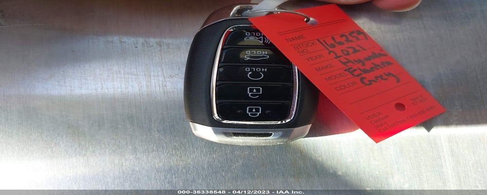 5NPLM4AGXMH038820 2021 HYUNDAI ELANTRA photo no. 11