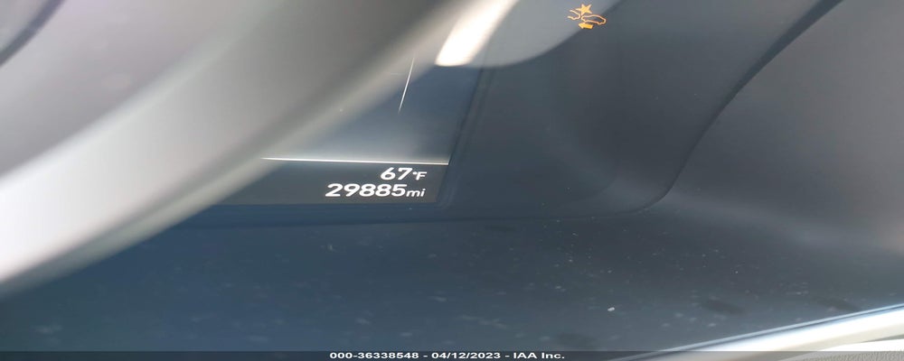 5NPLM4AGXMH038820 2021 HYUNDAI ELANTRA photo no. 7