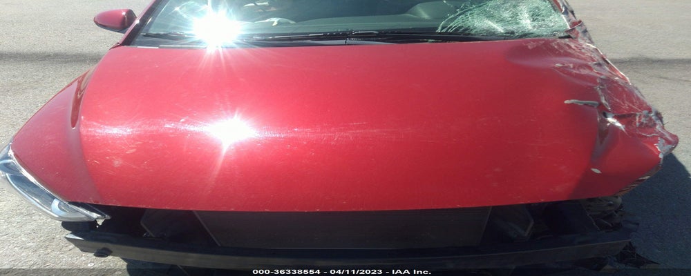 KMHD84LF5HU383807 2017 HYUNDAI ELANTRA photo no. 10