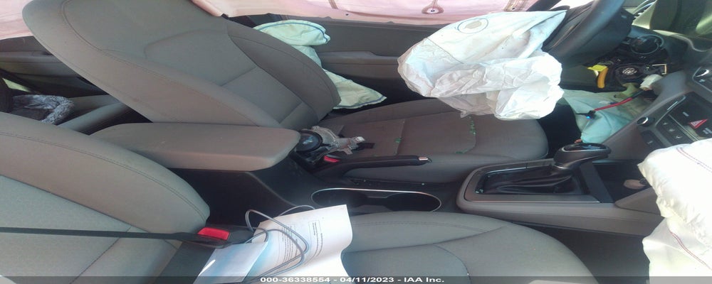 KMHD84LF5HU383807 2017 HYUNDAI ELANTRA photo no. 5
