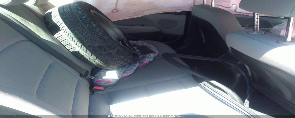 KMHD84LF5HU383807 2017 HYUNDAI ELANTRA photo no. 8