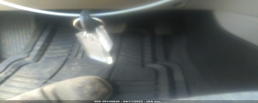5NPD84LF2JH357010 2018 HYUNDAI ELANTRA photo no. 11