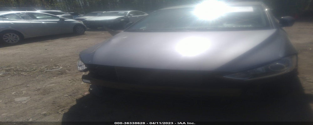 5NPD84LF2JH357010 2018 HYUNDAI ELANTRA photo no. 6