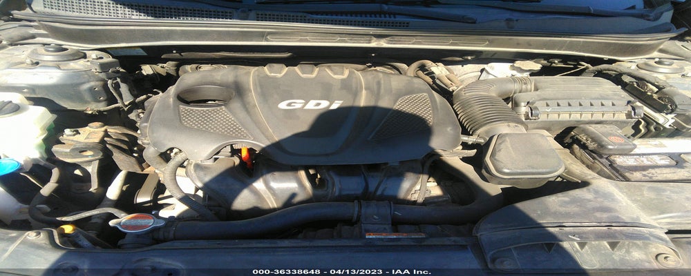 5NPEB4AC9CH340402 2012 HYUNDAI SONATA photo no. 10