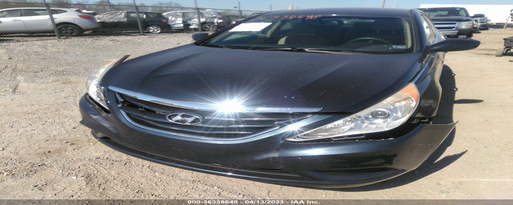 5NPEB4AC9CH340402 2012 HYUNDAI SONATA photo no. 6