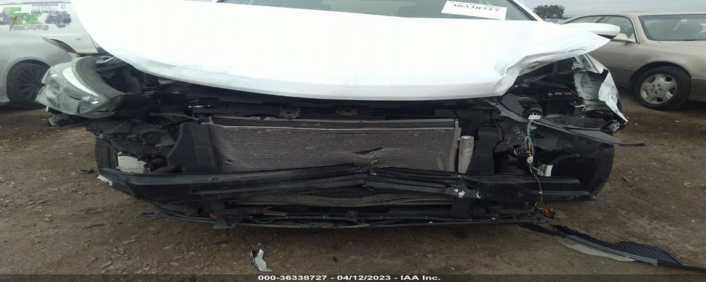 5NMZT3LB9HH016464 2017 HYUNDAI SANTA FE SPORT photo no. 6