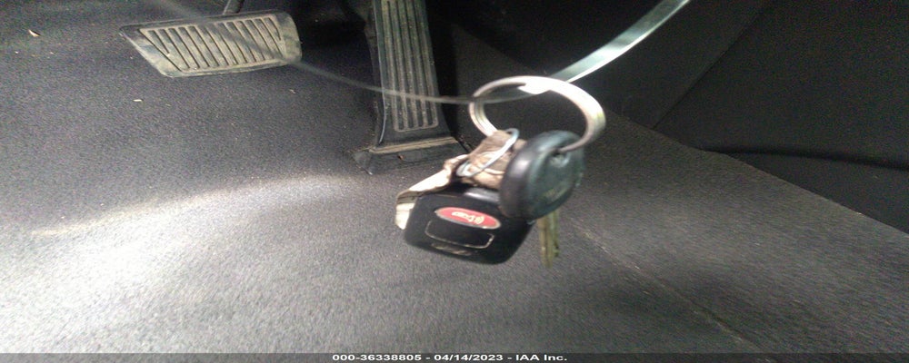 5NPEB4AC4EH894157 2014 HYUNDAI SONATA photo no. 11