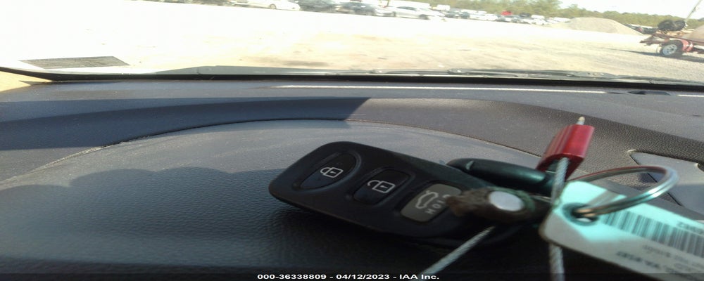 5NPDH4AE5DH344850 2013 HYUNDAI ELANTRA photo no. 11