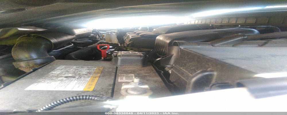 KMHDU4AD0AU063331 2010 HYUNDAI ELANTRA photo no. 10