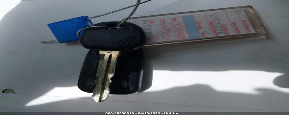 5NPD84LF9KH445747 2019 HYUNDAI ELANTRA photo no. 11