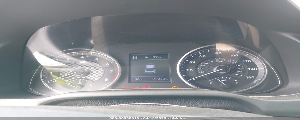 5NPD84LF9KH445747 2019 HYUNDAI ELANTRA photo no. 7