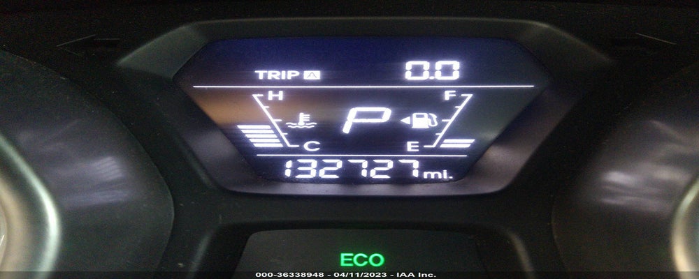5NPDH4AE5GH767741 2016 HYUNDAI ELANTRA photo no. 7