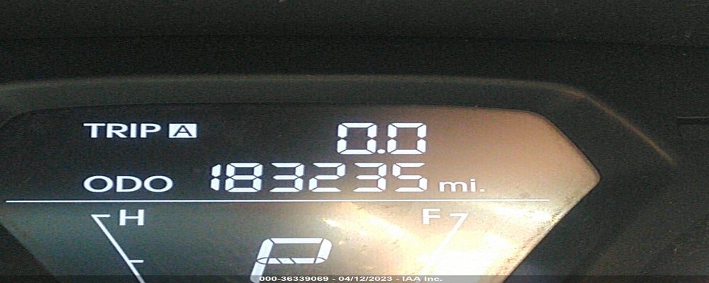 5NPDH4AE9CH068221 2012 HYUNDAI ELANTRA photo no. 7