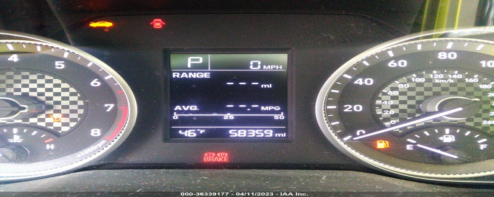 5NPD74LF5KH470275 2019 HYUNDAI ELANTRA photo no. 7