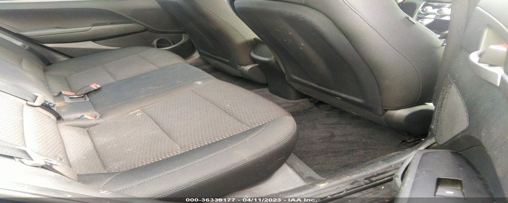 5NPD74LF5KH470275 2019 HYUNDAI ELANTRA photo no. 8