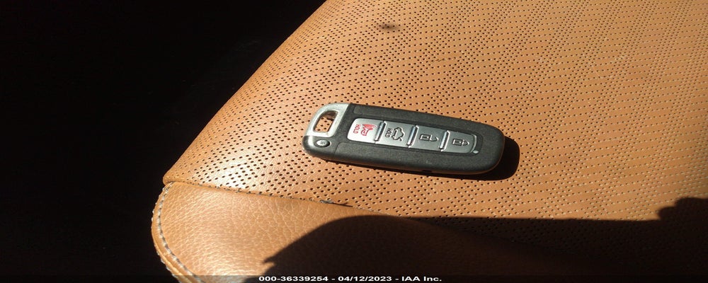 KMHHU6KJ4DU079716 2013 HYUNDAI GENESIS COUPE photo no. 11