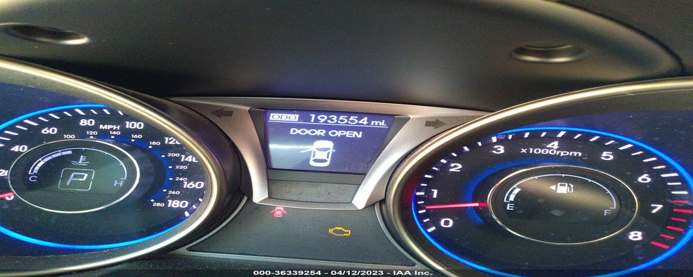 KMHHU6KJ4DU079716 2013 HYUNDAI GENESIS COUPE photo no. 7