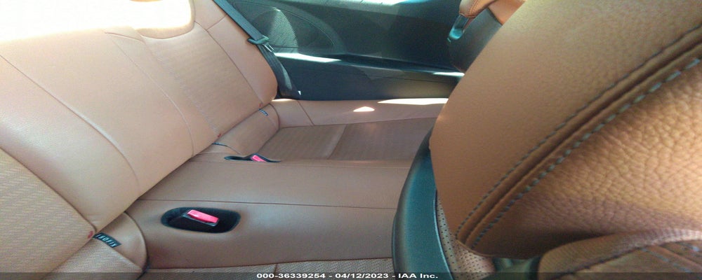 KMHHU6KJ4DU079716 2013 HYUNDAI GENESIS COUPE photo no. 8