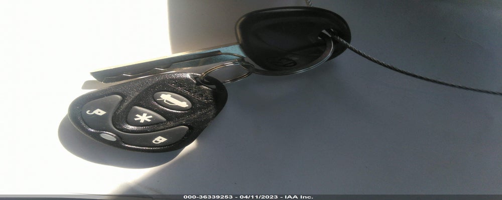 KMHCT4AEXGU008255 2016 HYUNDAI ACCENT photo no. 11
