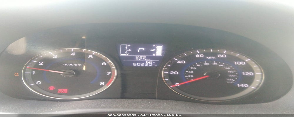 KMHCT4AEXGU008255 2016 HYUNDAI ACCENT photo no. 7