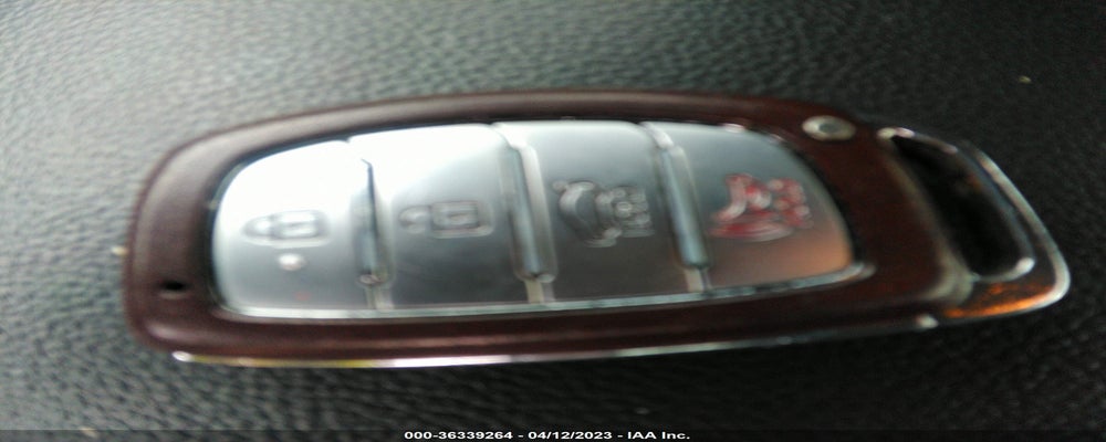 5NPD84LF7HH057831 2017 HYUNDAI ELANTRA photo no. 11