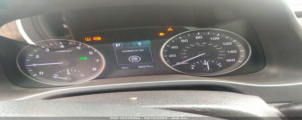 5NPD84LF7HH057831 2017 HYUNDAI ELANTRA photo no. 7