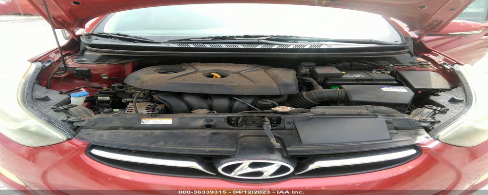 KMHDH4AEXBU150443 2011 HYUNDAI ELANTRA photo no. 10