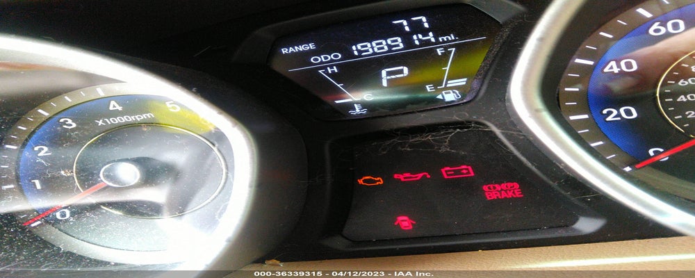 KMHDH4AEXBU150443 2011 HYUNDAI ELANTRA photo no. 7