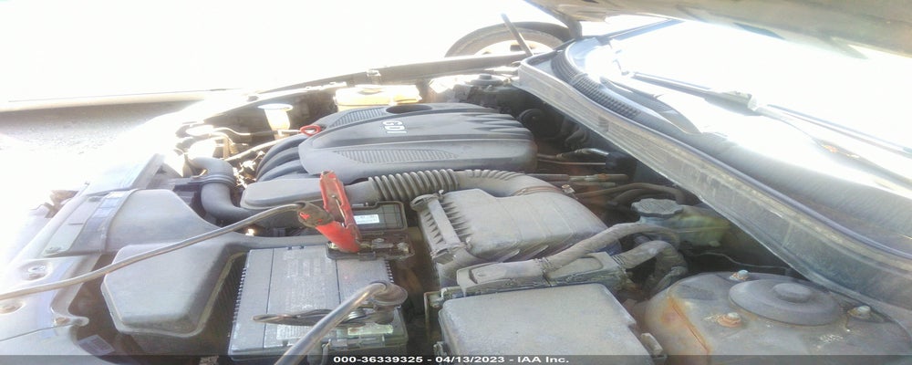 5NPEC4AC5BH061282 2011 HYUNDAI SONATA photo no. 10