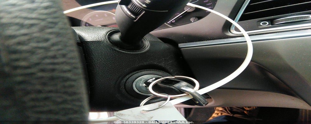 5NPE24AF6FH185273 2015 HYUNDAI SONATA photo no. 11