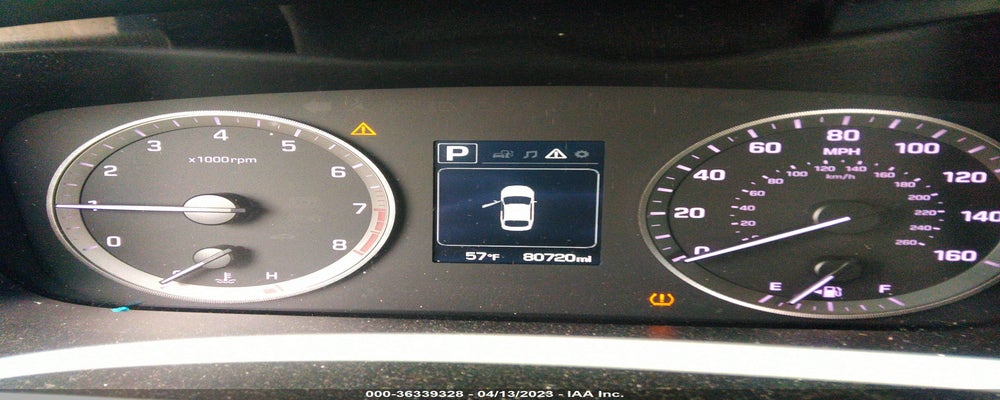 5NPE24AF6FH185273 2015 HYUNDAI SONATA photo no. 7