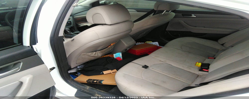 5NPE24AF6FH185273 2015 HYUNDAI SONATA photo no. 8