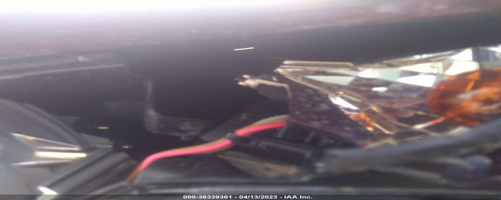 5NPDH4AEXEH542518 2014 HYUNDAI ELANTRA photo no. 10
