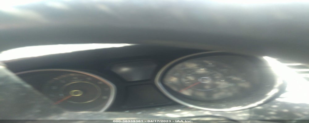 5NPDH4AEXEH542518 2014 HYUNDAI ELANTRA photo no. 7