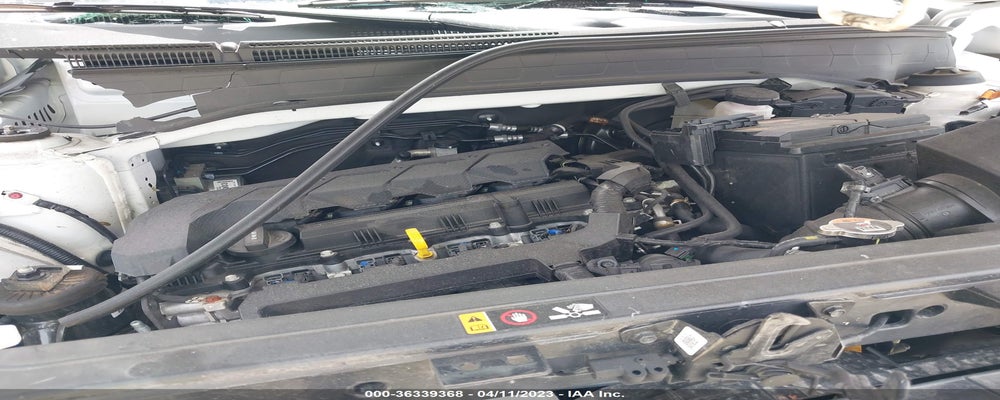 KMHRB8A32NU174768 2022 HYUNDAI VENUE photo no. 10