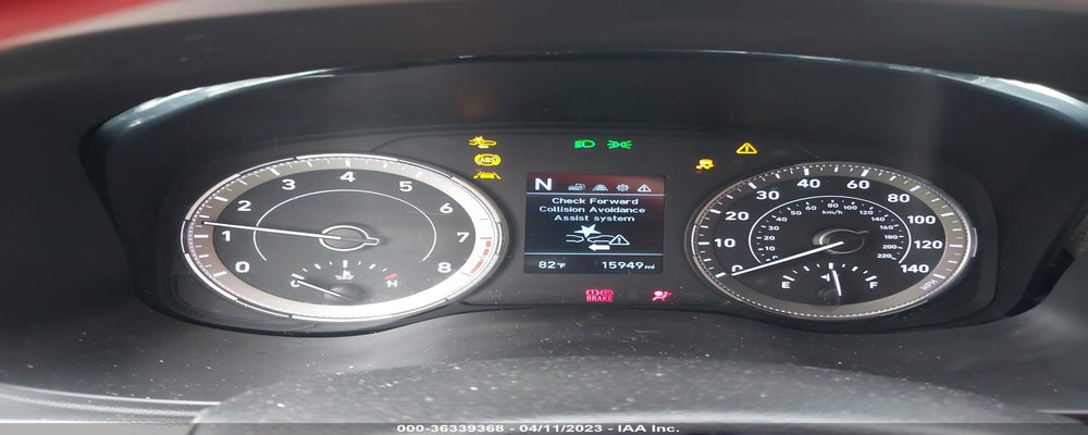KMHRB8A32NU174768 2022 HYUNDAI VENUE photo no. 7