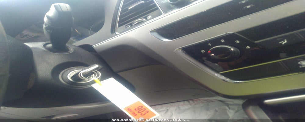 5NPE24AF0FH194437 2015 HYUNDAI SONATA photo no. 11